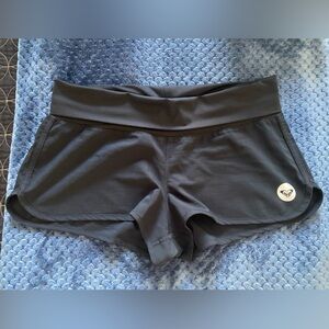 Roxy Swim Shorts